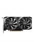 MSI GeForce RTX 3050 VENTUS 2X XS 8GB GDDR6X OC Graphics Card